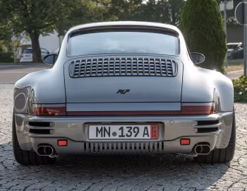 Ruf Ehra '2026
