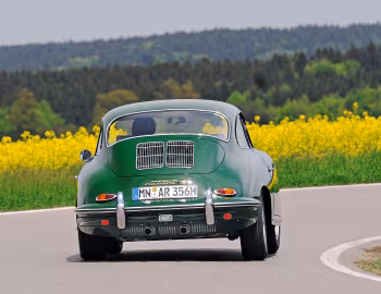 Ruf R56.11 '2011