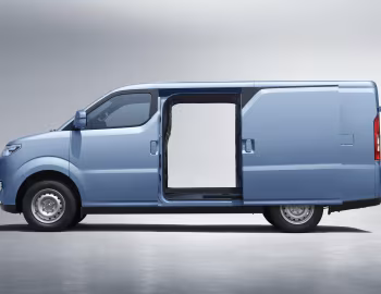 Ruichi EC75 '2023–н.ч.