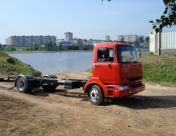 Русак-5354 '05.2005