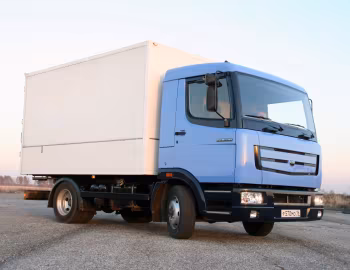 Русак-5354 '05.2008