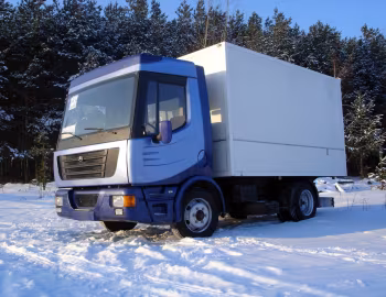 Русак-5354 '01.2007