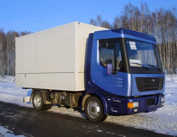 Русак-5354 '01.2007
