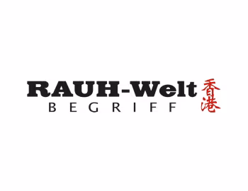 Logo RWB