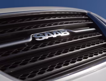 Saab 9-4X '02.2010–11.2011