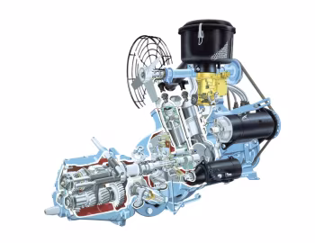 Saab 93 '12.1955–08.1957