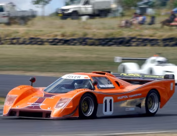 Saker SVS '1999–pr.