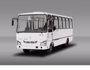 SAZ HC 40 '2016–pr.