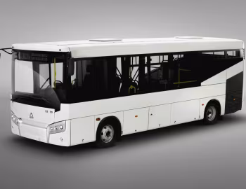 SAZ LE 60 '2015–н.ч.