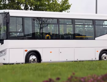 SAZ LE 60 '2015–н.ч.