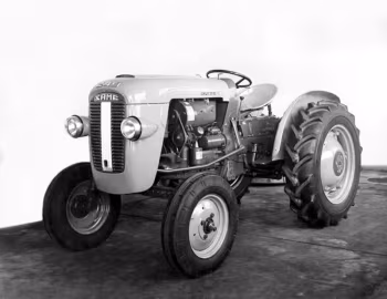 SAME 240 '1959–61