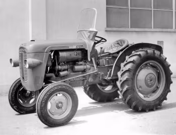 SAME 250 '1961–63
