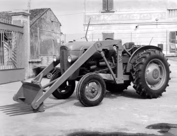 SAME 250 '1961–63