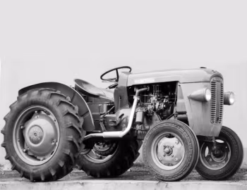 SAME 250 '1961–63