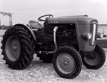 SAME 360 '1959–64