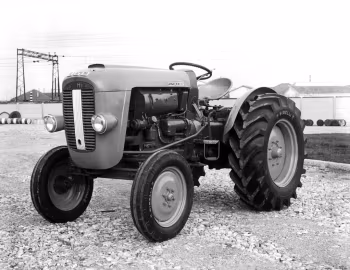 SAME 360 '1959–64