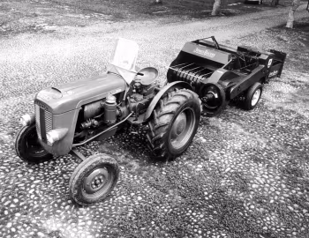 SAME 360 '1959–64