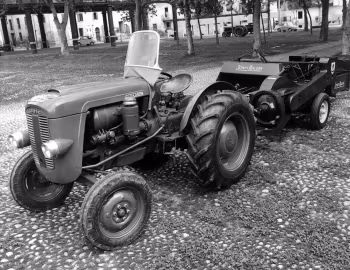 SAME 360 '1959–64