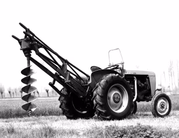 SAME 360 '1959–64