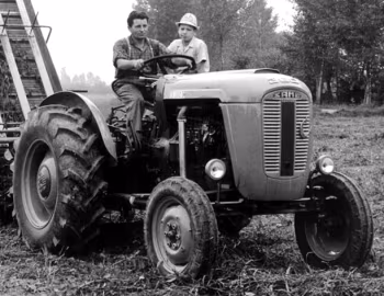 SAME 360 C '1963–????