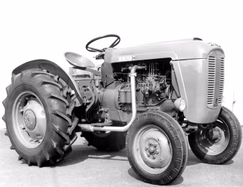 SAME 360 C '1963–????