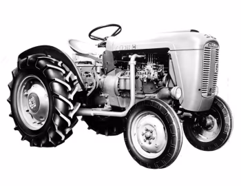 SAME 360 C '1963–????