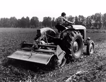 SAME 360 C '1963–????