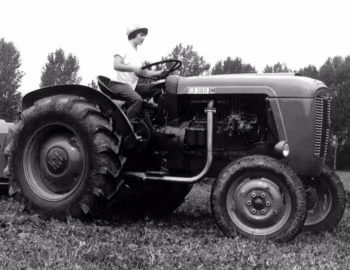 SAME 360 C '1963–????