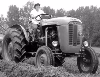 SAME 360 C '1963–????