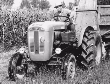 SAME 360 C '1963–????