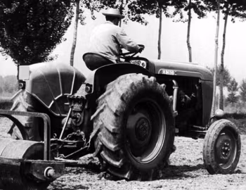 SAME 360 C '1963–????