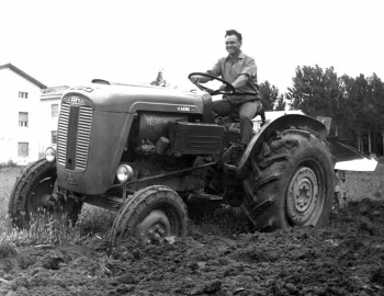 SAME 360 C '1963–????