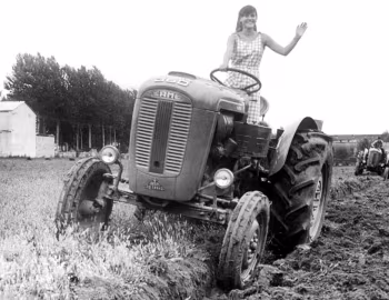 SAME 360 C '1963–????
