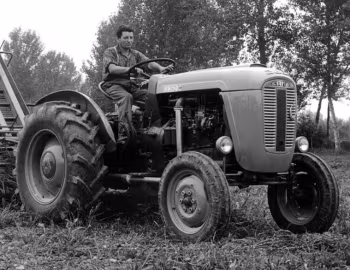 SAME 360 C '1963–????