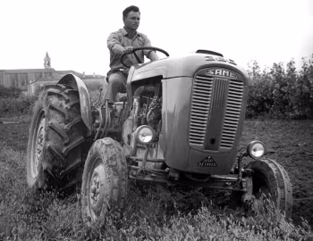 SAME 360 C '1963–????