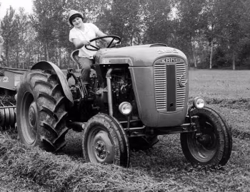 SAME 360 C '1963–????