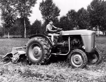 SAME 360 C '1963–????