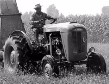 SAME 360 C '1963–????