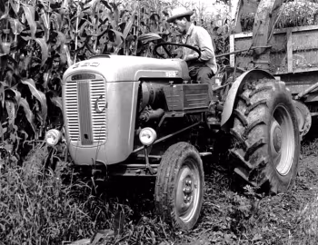 SAME 360 C '1963–????
