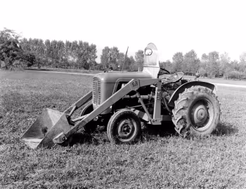 SAME 360 C '1963–????