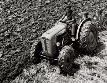 SAME 450 V DT '1965–69