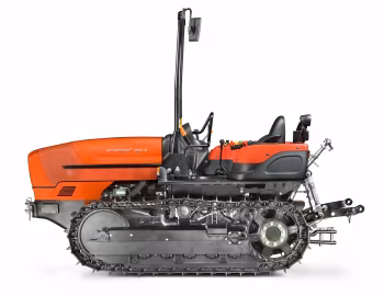 SAME Krypton³ 100 F '2010–19
