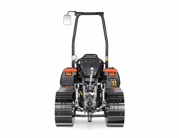 SAME Krypton³ 100 F '2010–19