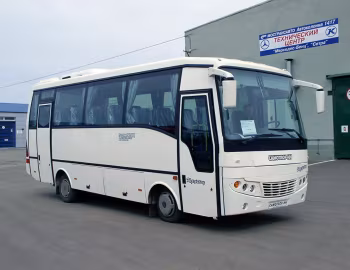 Самотлор-НН "Керженец" '2005