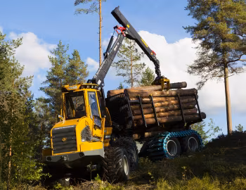 Sampo Rosenlew FR48 '2018–pr.