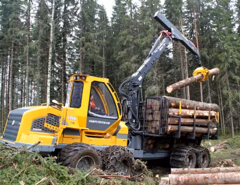 Sampo Rosenlew FR68 '2019–pr.