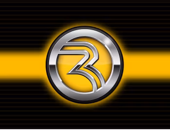 Logo Sampo Rosenlew '1957–pr.