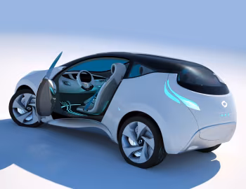 Samsung eMX Concept '04.2009