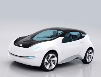 Samsung eMX Concept '04.2009
