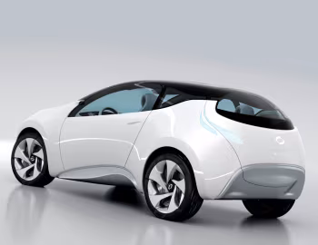 Samsung eMX Concept '04.2009